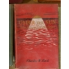 Image 2 : Antique Book Collection ft. Under The Sun 1902