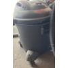 Image 4 : Shop Vac 4 Gallon Wet/ Dry Vacuum (Used)