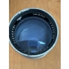 Image 6 : Minolta XG1 Vintage Camera w/ Case and Multiple Lenses As Pictured, No. 53321, 35mm