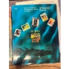 Image 18 :  Huge new stamp collection 
