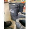 Image 2 : Boot Collection Size 7-9