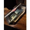 Image 2 : American muscle 1970 Chevelle SS454 LS6 napa promo blue in original packaging