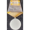 Image 3 : CCCP Soviet Union Medal for Combat Merit
