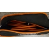 Image 3 : Sportneer Folding Camp Stools