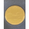 Image 2 : 1994 Royal Canadian Mint Proof Set of Six Coins with Case and COA