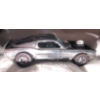 Image 5 : Hot Wheels Red Line Diecast Toy Automobiles w/ Humourous Reading Material & more