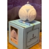 Image 2 : LLADRO Porcelain '1988 Christmas Ball' 4T