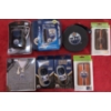 Image 5 : Oilers Mousepads, Mouse, USB Stick, CD Holders and More