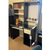 Image 2 : Desk (contents not included)