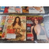Image 2 : Early 2000's MAXIM Magazine Editions #3