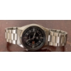 Seiko Automatic 21 Jewel 618165 Men's Wrist Watch