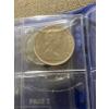Image 6 : Canadian Nickel Collection
