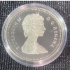 Image 3 : 400th Anniversary of John Davis' Exploration Dollar 50% Silver 23.33 Grams