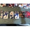 Image 3 : Large Trading Card Collections! (Hockey Cards/Plenty of Rookie Cards)