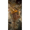 Image 5 : Lager Lovers Collection - Olympia Glass Pitcher w/ Ale Craft Pints & More