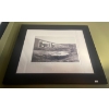 Image 1 : Glen Bow Museum Archives PA-3672-3 New Housing Fort MacMurray 1967 30x26