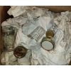 Image 3 : Canning Supplies Jars, Lids, Inserts & More