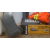 Image 5 : Solid Wood Door and Construction Supplies Assortment