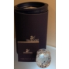 Image 1 : Swarovski Crystal Winnie The Pooh Honey Pot 2T