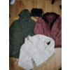 Image 1 : Equestrian Enthusiast Attire Outback Jacket Shearling & More