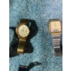 Image 2 : Watches