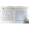 Image 5 :  1986 Silver Centennial of Vancouver Dollar Proof Coin Set