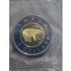 Image 3 : Canadian Uncirculated Coin Sets