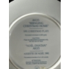 Image 3 : Floral/Children Themed Collectors Plates