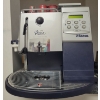 Image 1 : Saeco Royal Professional Barista Machine