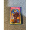Image 2 : Religious Icons St. Bede Painting