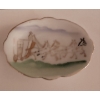 Image 11 : Foreign Finds - Fine Bone China From Afar (Japan Or France)