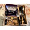 Image 1 : Watch Collection