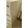 Image 2 : Filing Cabinet 
