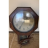 Schwepps Electric Wall Clock 20T