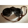 Image 3 : Vintage Marksman MARK II Binoculars w/ Travel Case