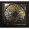 Image 8 : PC Games, DVDs, and Intel Stock Cooler Lot