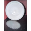 Image 4 : Anchor Hocking Milk Glass Collectibles - Hobnail & Bubble Pattern 