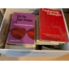 Image 1 : Religious Themed Book Collection 