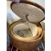 Image 5 : Sewing Essentials - Antique Stitch Kits Tailoring Needs & More