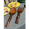 Image 2 : Table Ware & Collectibles