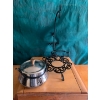 Image 1 : Vintage Decor Lot