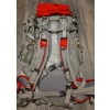 Image 2 : Mountain Hard Wear Hiking Back Pack-Heavy Duty