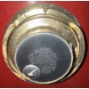 Image 7 : Heavy Duty 23 Gun Safe