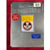 Image 2 : Walt Disney Treasures - Mickey Mouse Club & Annette