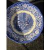 Image 4 : Liberty Blue China