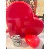 Image 2 : Lover's Lure - Candles Hearts Iron Accents & More