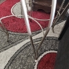 Image 14 : Furniture and Storage Baskets