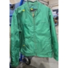 Image 1 : Vintage John Deere Zip-Up Mens Large (Approx Size)