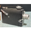 Image 6 : Cine-Kodak Magazine 16mm Movie Camera With Case