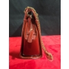 Image 4 : Red Guess Purse Handbag 